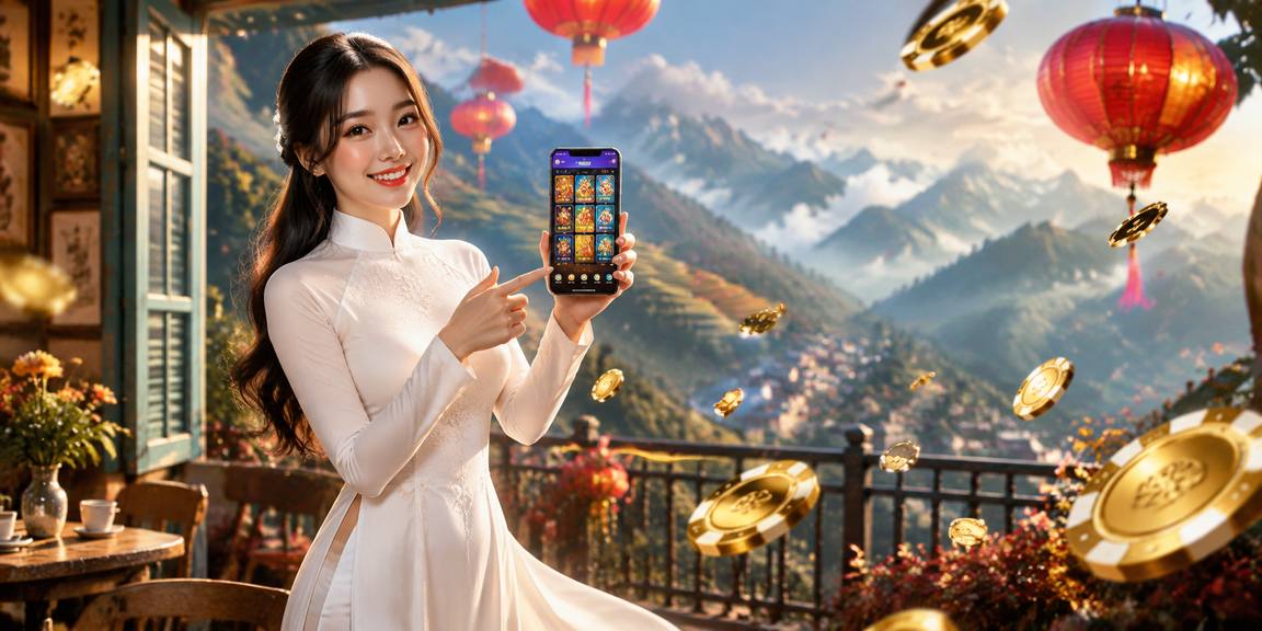 sucity888 Trải Nghiệm Crash