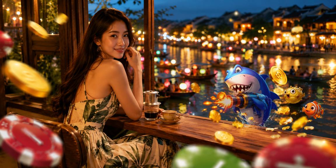 sucity888 Chúng tôi xây dựng sucity888 cho người chơi Việt