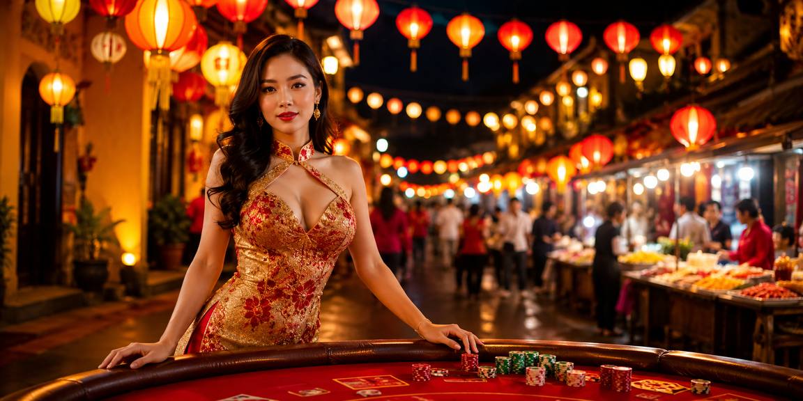 sucity888 Live Sicbo Pro hoạt động như thế nào