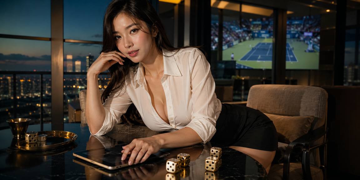 sucity888 Ưu đãi